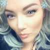 jessica_pipher